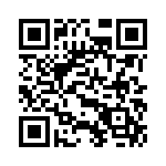 ECW-F6133RJL QRCode