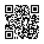 ECW-F6134JL QRCode