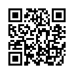 ECW-F6135HLB QRCode