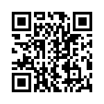 ECW-F6135JL QRCode