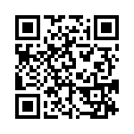 ECW-F6153RJL QRCode