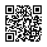 ECW-F6154HL QRCode