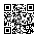 ECW-F6154HLB QRCode