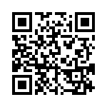 ECW-F6154RJL QRCode