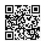 ECW-F6163RHL QRCode