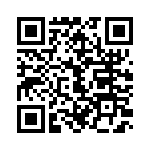 ECW-F6164RJL QRCode