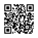 ECW-F6184RJL QRCode