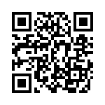 ECW-F6203JL QRCode