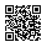 ECW-F6223JLB QRCode