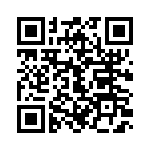 ECW-F6224HL QRCode