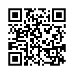 ECW-F6224HLB QRCode