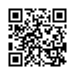 ECW-F6224JL QRCode