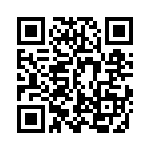 ECW-F6233JL QRCode