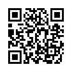 ECW-F6243JL QRCode