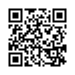 ECW-F6244RHL QRCode