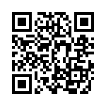 ECW-F6303HL QRCode