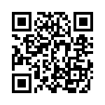 ECW-F6303JL QRCode