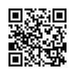 ECW-F6333HL QRCode