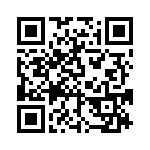 ECW-F6333RJL QRCode