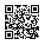 ECW-F6334RHL QRCode