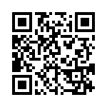 ECW-F6363HLB QRCode