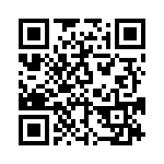 ECW-F6364RHL QRCode