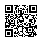 ECW-F6394JLB QRCode