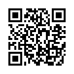 ECW-F6433JLB QRCode