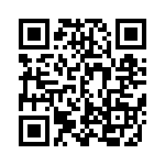 ECW-F6434HLB QRCode