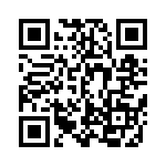 ECW-F6434RJL QRCode