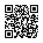 ECW-F6474JL QRCode