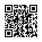 ECW-F6563JL QRCode