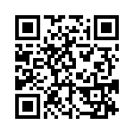 ECW-F6563RJL QRCode