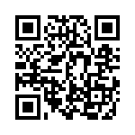 ECW-F6564HL QRCode