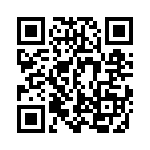 ECW-F6624HL QRCode