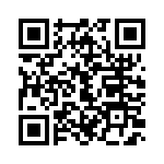 ECW-F6684HLB QRCode