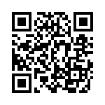 ECW-F6684JL QRCode