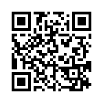 ECW-F6754JLB QRCode