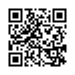 ECW-FA2J104J QRCode