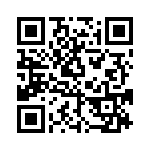 ECW-FA2J124J QRCode