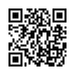 ECW-FA2J124JQ QRCode