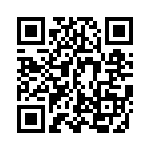 ECW-FA2J184J4 QRCode