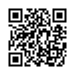 ECW-FA2J224J5 QRCode