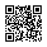 ECW-FA2J274J5 QRCode