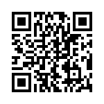 ECW-FA2J274JB QRCode