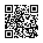 ECW-FA2J334J4 QRCode