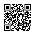 ECW-FA2J474J4 QRCode