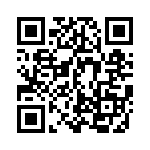 ECW-FA2J564JQ QRCode