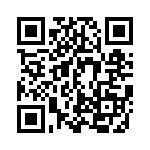 ECW-FA2J684J4 QRCode