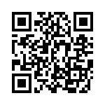 ECW-FA2J824JB QRCode